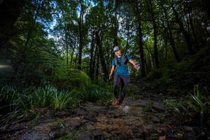 BIB: 
                            <button type="button" onclick="openModal(19238861)" class="btn btn-primary btn-sm float-right btn-popup" data-toggle="modal" data-target=".modal-high-quality">
                        <i class="fas fa-shopping-cart"></i> Add to Cart
                    </button>
                                            <button type="button" onclick="isThisMe(19238861, true)" class="btn btn-success btn-sm float-right btn-popup btn-isme hidden" data-toggle="tooltip" data-placement="bottom" title="นี่คือรูปของคุณใช่ไหม คลิกที่นี่เพื่อเอาเข้าอัลบั้ม">
                        <i class="fas fa-plus"></i> Add to album
                    </button>
                    <button type="button" onclick="isThisMe(19238861, false)" class="btn btn-warning btn-sm float-right btn-popup btn-isnotme hidden">
                        <i class="fas fa-ban"></i> Remove from album
                    </button>